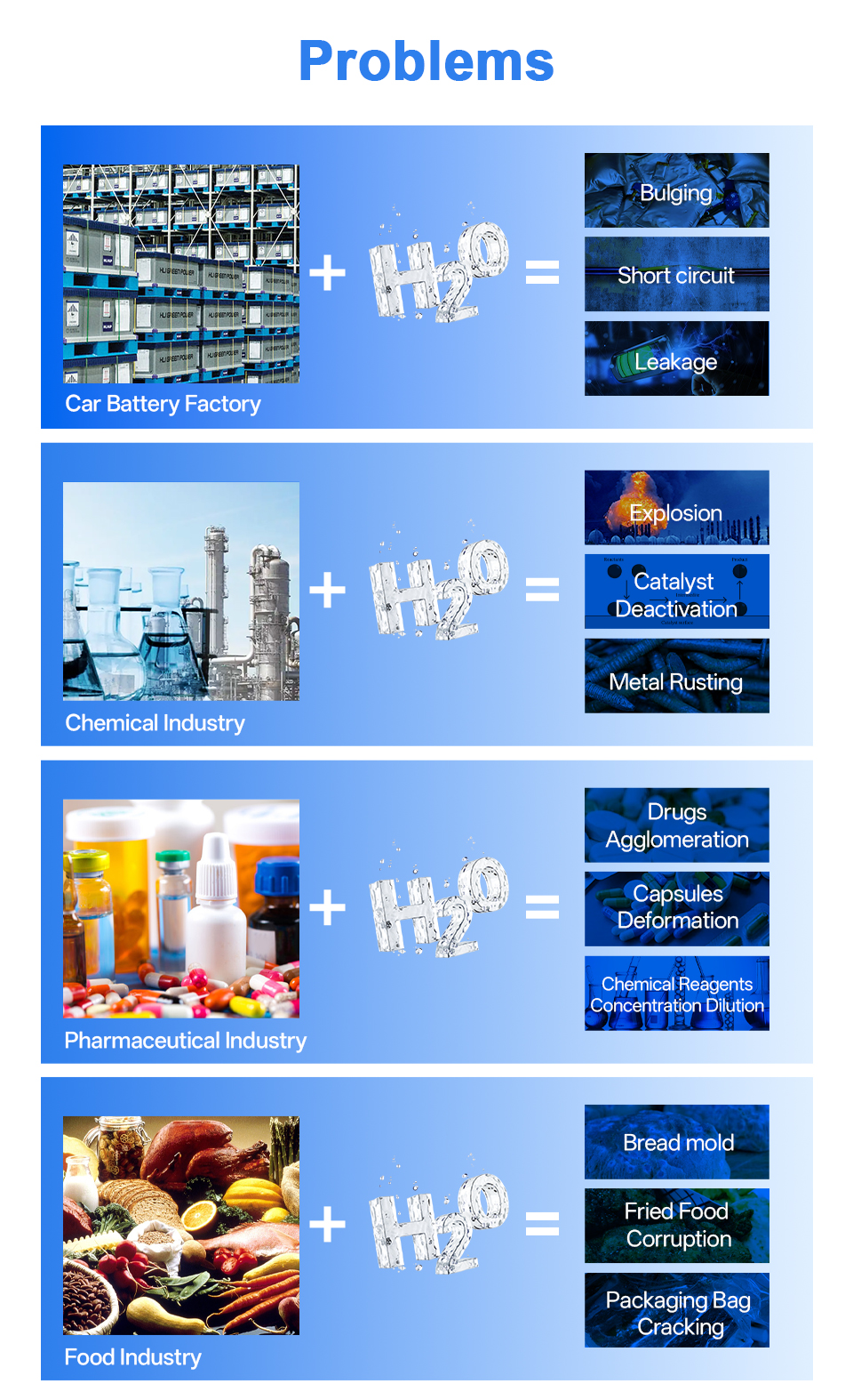详情页-PSS_03 详情页 -pss_03