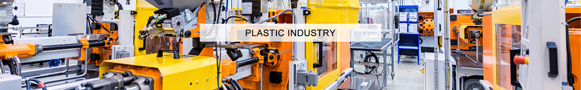 Plastic