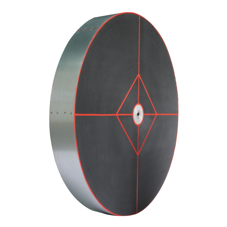 Черный или серый силикагель обычный вышиный ротор для осушителя
