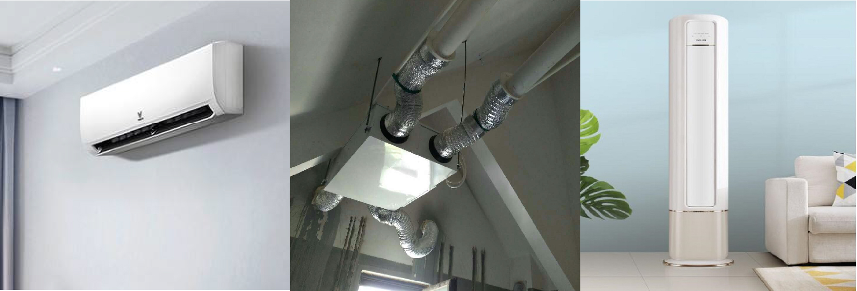 未 标题 -2_ 画板 1 (3)