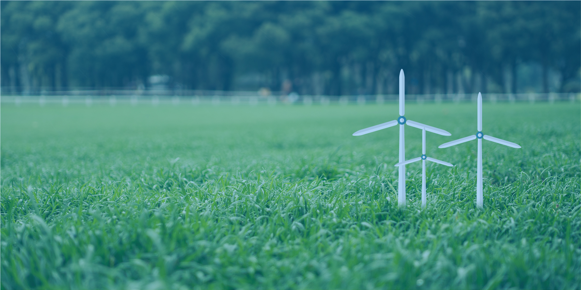 首 图 _ 画板 1 副本 (3)