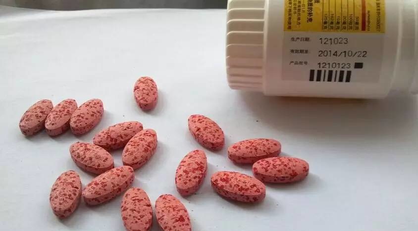 20211020094708_21470.