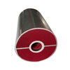 Puresci Адсорбентный материал -силикагель ротор для производителей осушителя осушителя