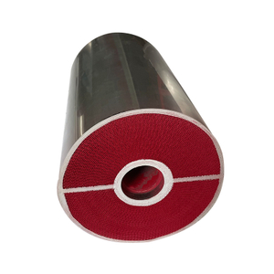Puresci Адсорбентный материал Силикагель ротор для производителей осушителя осушителя