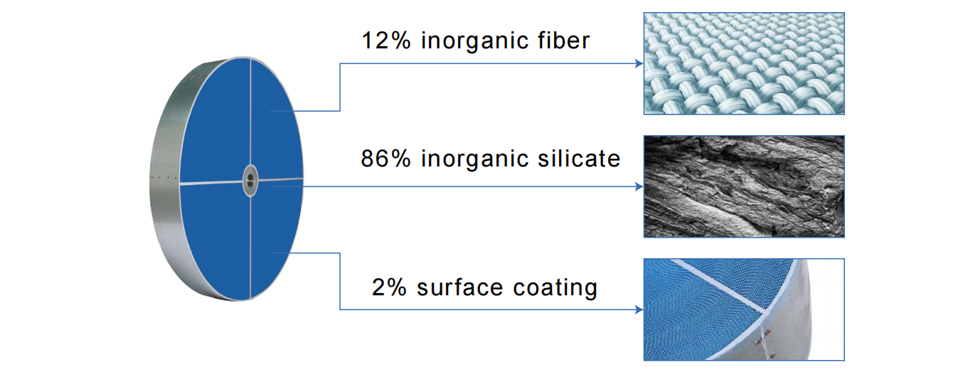 微微 截 插图 _20210909173417.