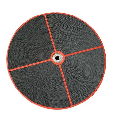 5 осушитель колеса (1)