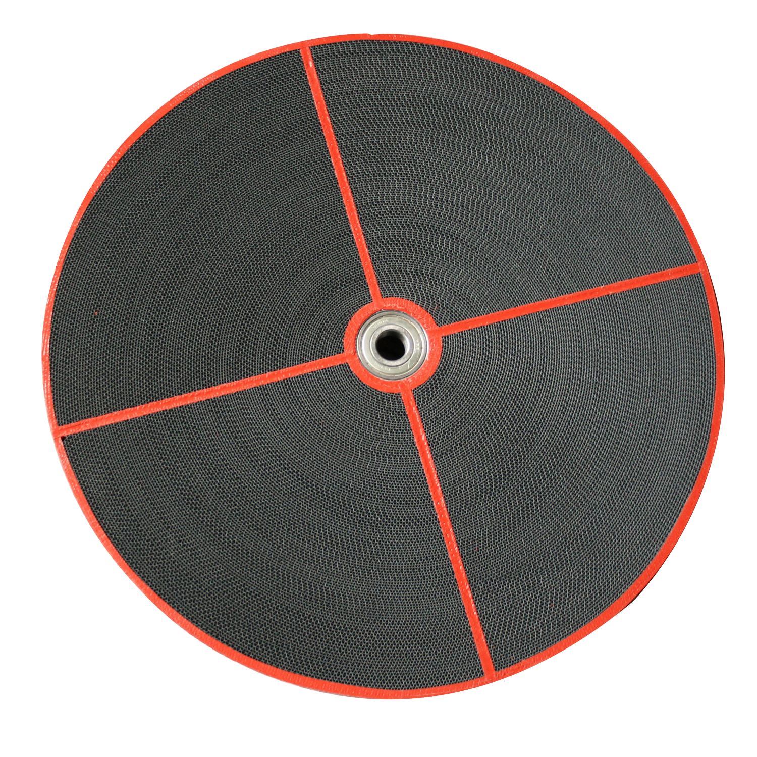 Черный или серый силикагель обычный вышиный ротор для осушителя