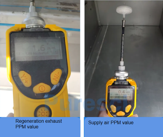 QQ 截 20211103113628.