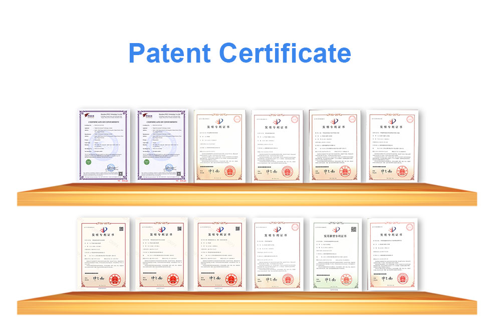 Revo 详情页-更改版 _08