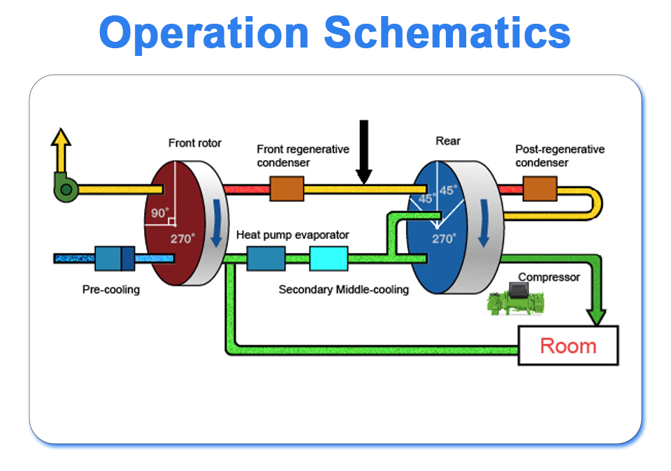 详情页-PSC_08 详情页 -psc_08