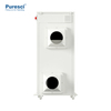 Dehumidifier Новый дизайн Высокоэффективная система промышленного осушителя - идеально подходит для заводских семинаров и складов