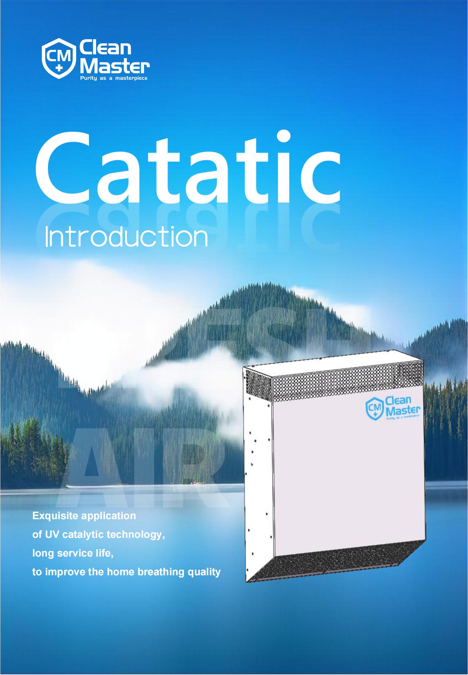 КАТАТИЧЕСКОЕ ВВЕДЕНИЕ (1) _00