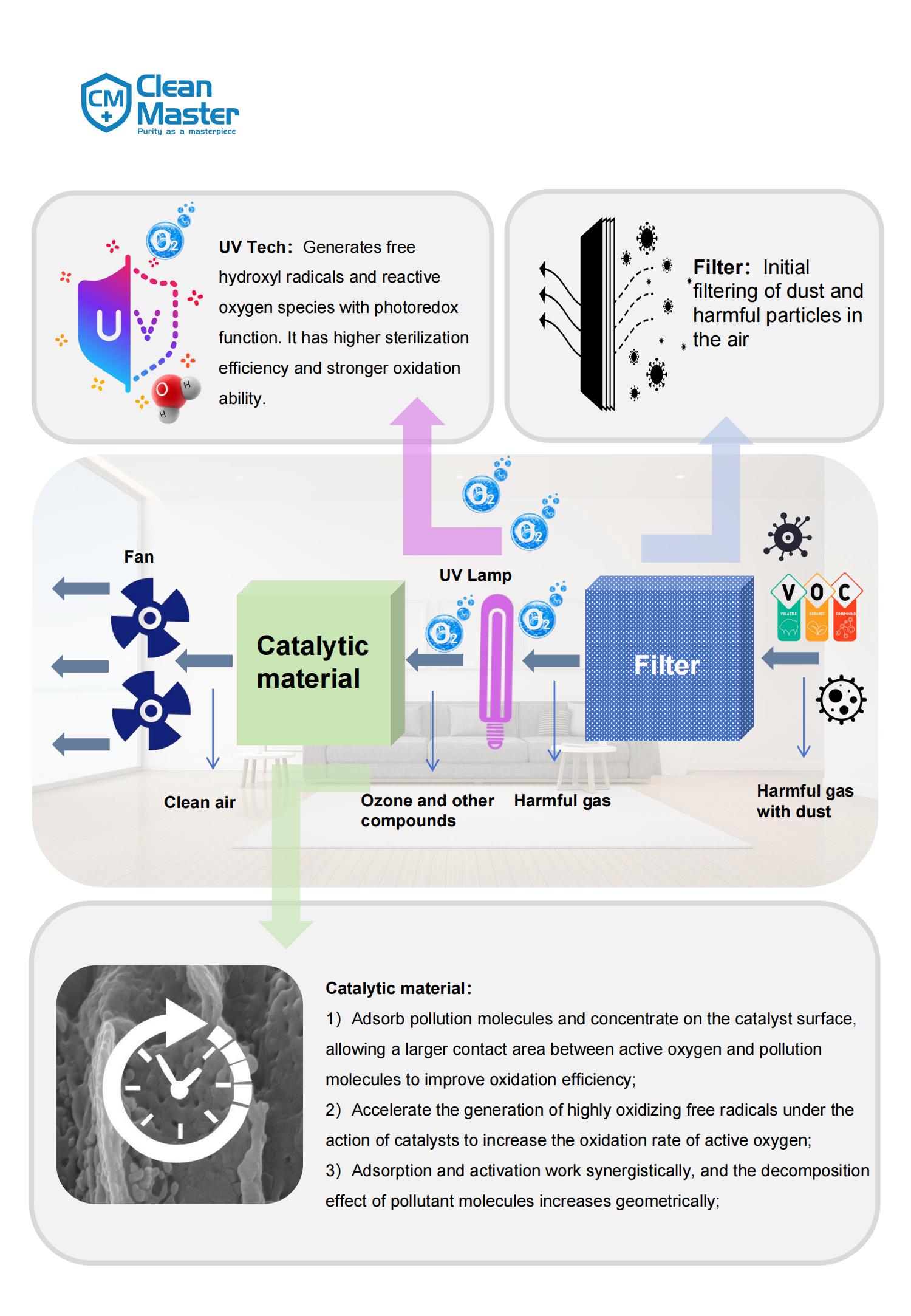 КАТАТИЧЕСКОЕ ВВЕДЕНИЕ (1) _07