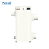 Dehumidifier Новый дизайн Высокоэффективная система промышленного осушителя - идеально подходит для заводских семинаров и складов