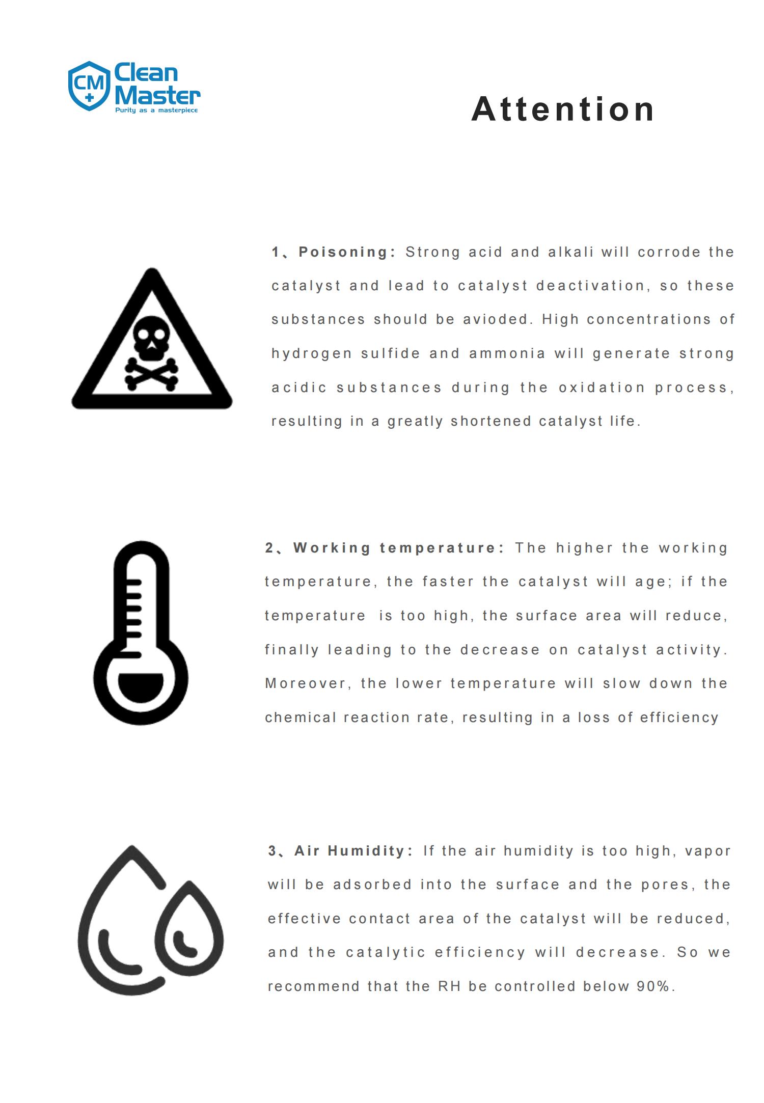 КАТАТИЧЕСКОЕ ВВЕДЕНИЕ (1) _15