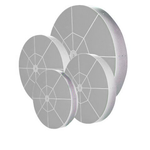 Силикагельский ротор в силикагеле Точный контроль влажности и улучшение воздушной обстановки для дома 