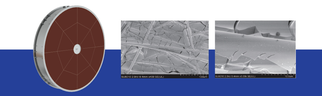 LECESCINDUMENTER-ECHNOLOGY LIMED (3)