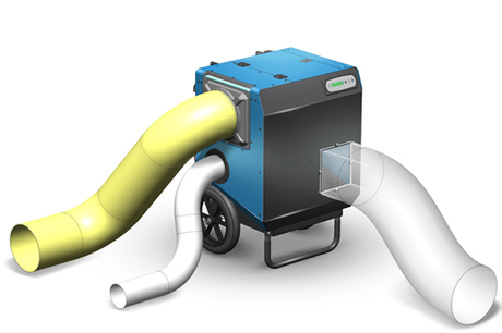 78-008, DEHUMIDIFIER, DESICCANT 115V DRITEC ducting blue_1000x700.jpg