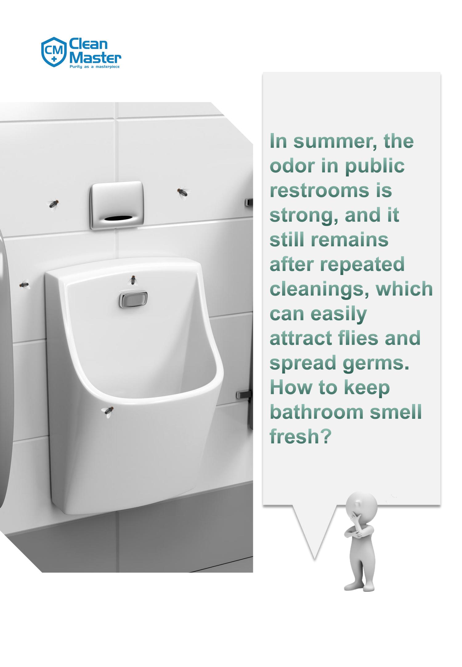 КАТАТИЧЕСКОЕ ВВЕДЕНИЕ (1) _03