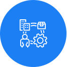 Поставка заставки_03