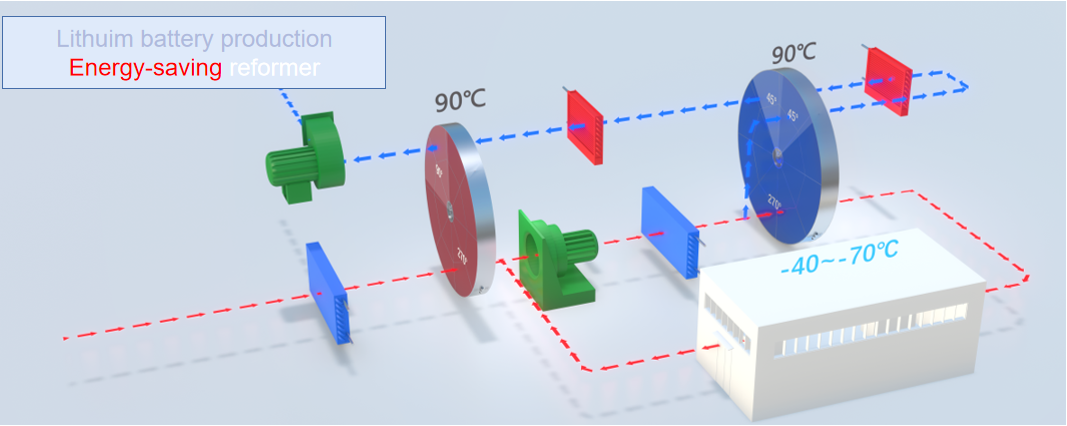 微 信 截图 _20211109092209