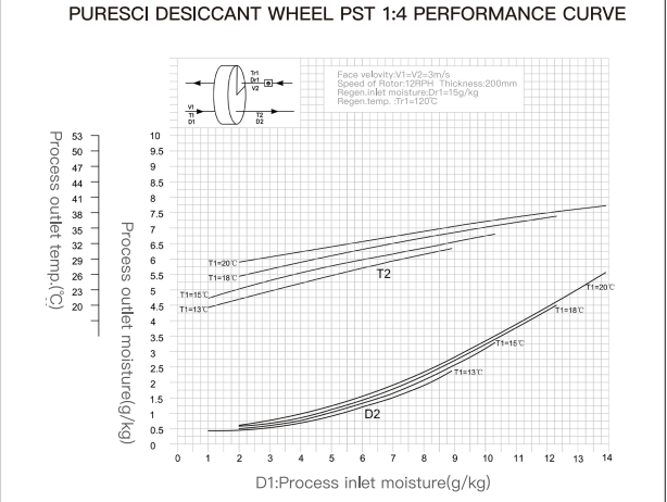 QQ 截 20211207104154.