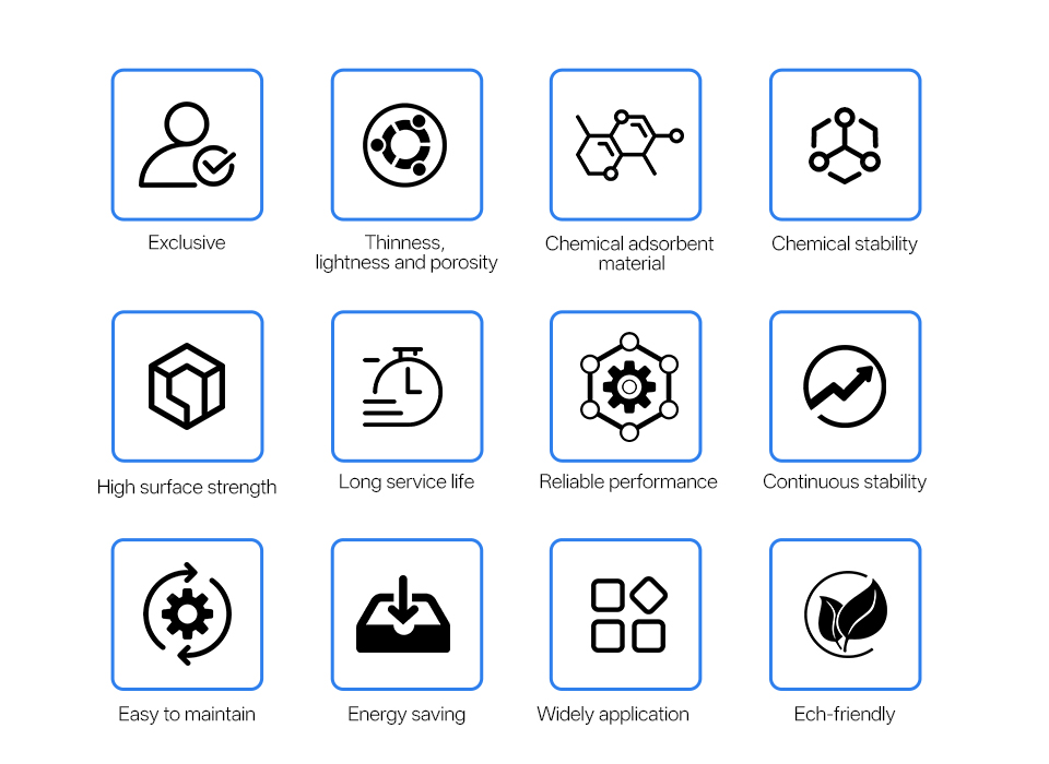 详情页 -psss-s_02