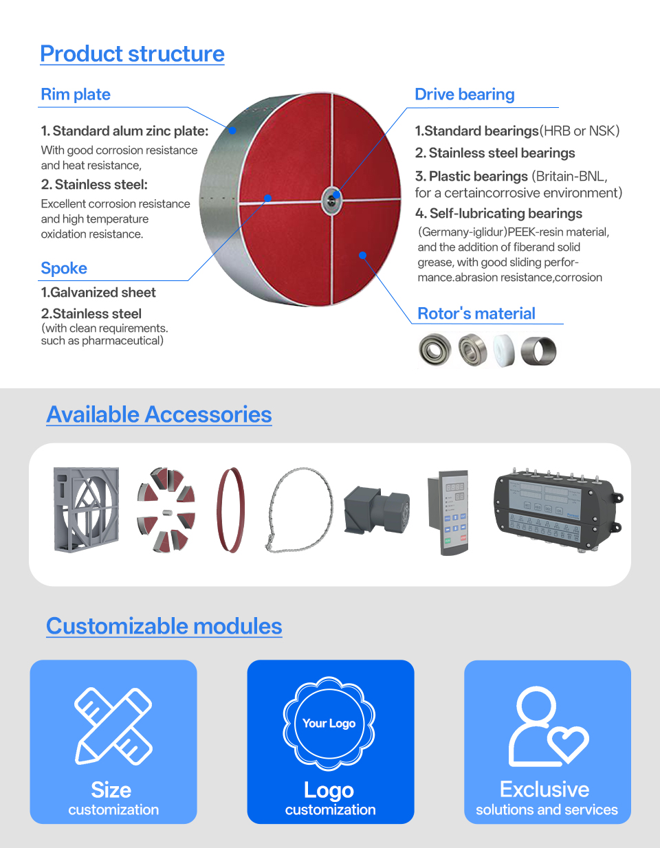 详情页 -psss-s_05