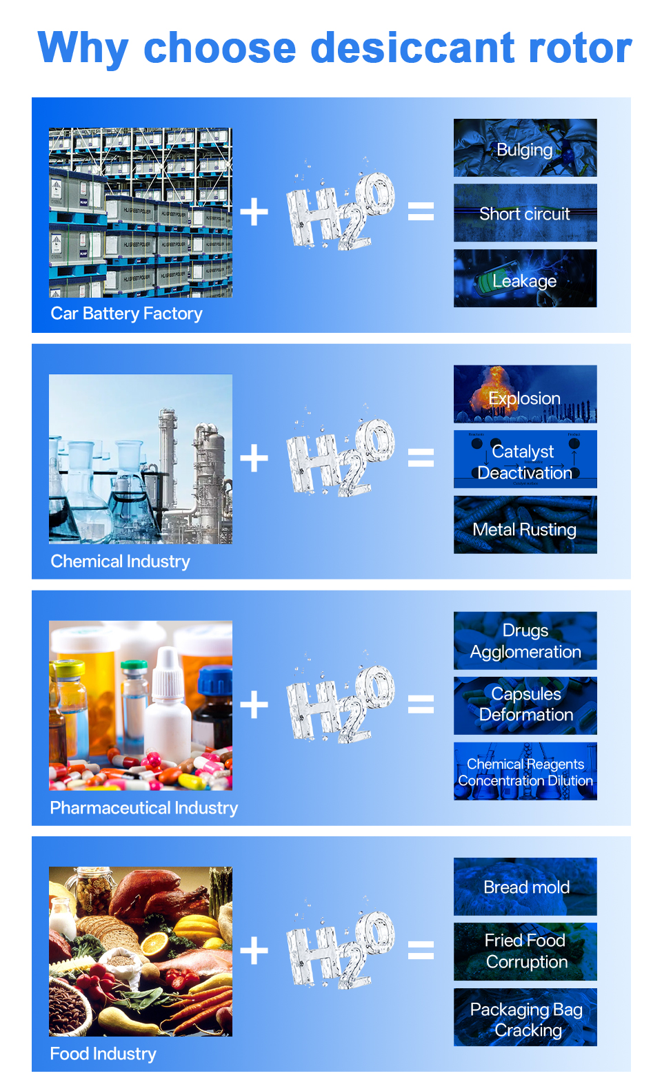 详情页-PSS_03 详情页 -pss_03