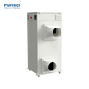 Dehumidifier Новый дизайн Высокоэффективная система промышленного осушителя - идеально подходит для заводских семинаров и складов