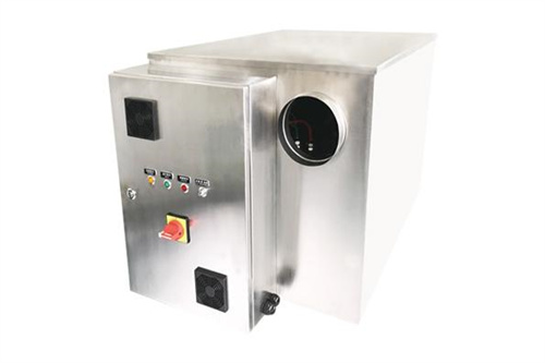 Портативный осушитель