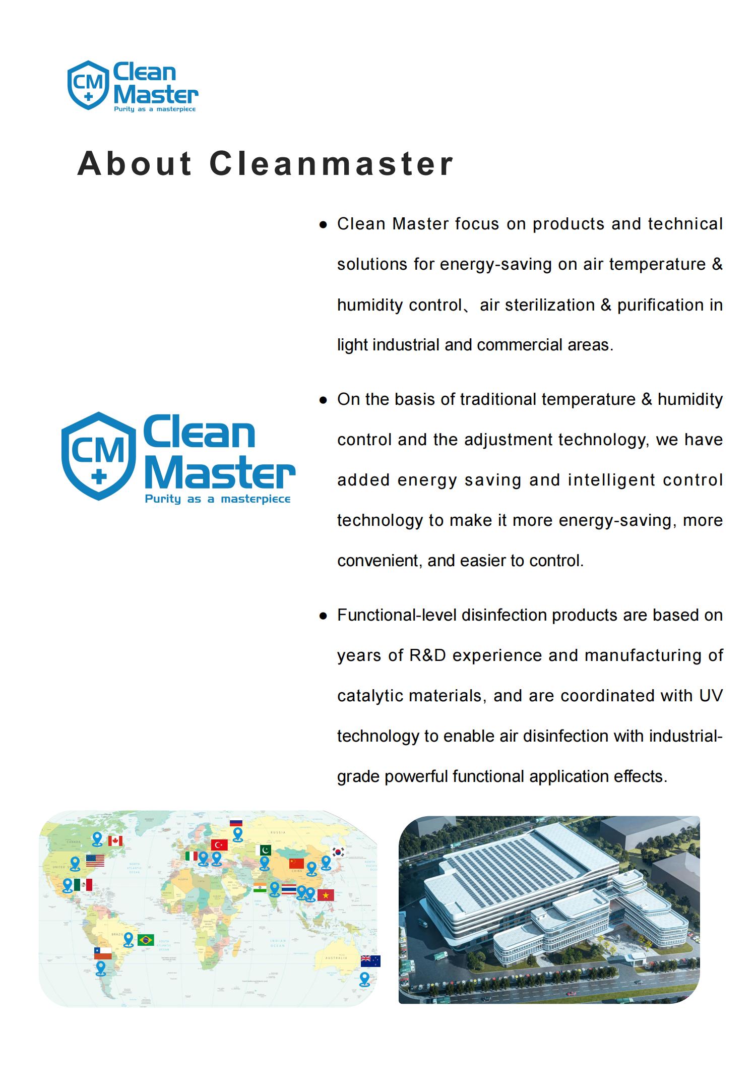 КАТАТИЧЕСКОЕ ВВЕДЕНИЕ (1) _16