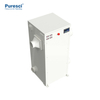 Dehumidifier Новый дизайн Высокоэффективная система промышленного осушителя - идеально подходит для заводских семинаров и складов
