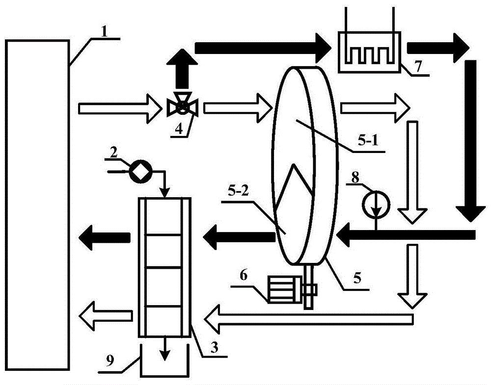 20210914090620_25504