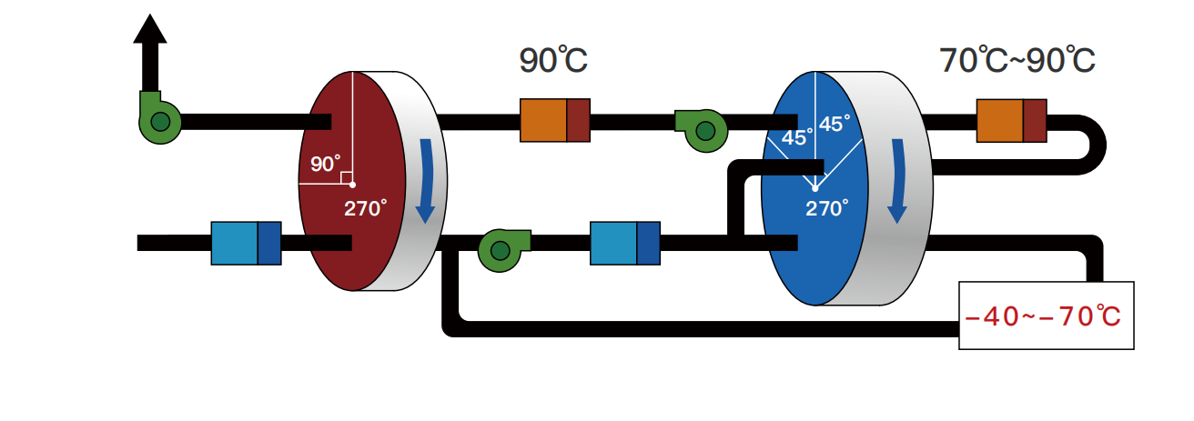 微微 截 _20210909162859.
