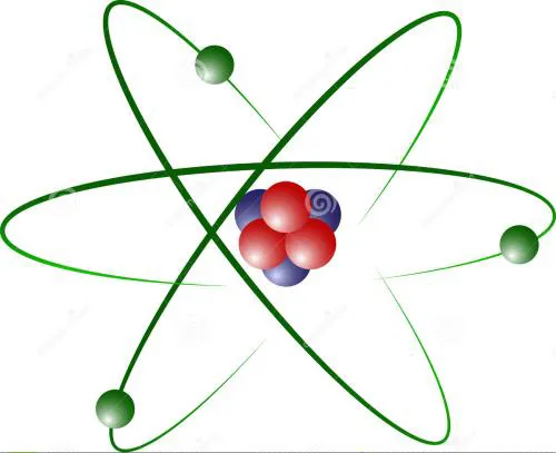 20210811142030_68285