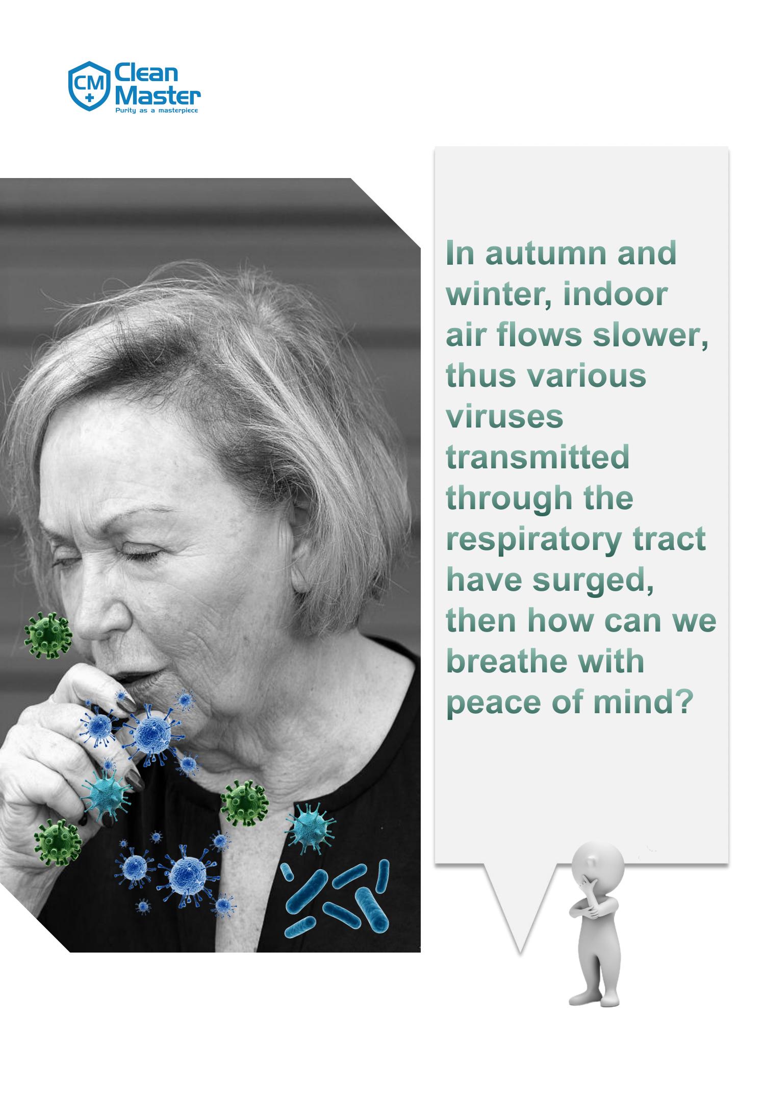 КАТАТИЧЕСКОЕ ВВЕДЕНИЕ (1) _01