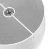 Промышленное компонент ядра промышленного осушителя выступающего ротора с рамой