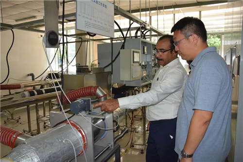 1 колес осушителя (1)