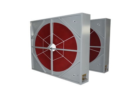 80-1-Dehumidification drying wheel.png