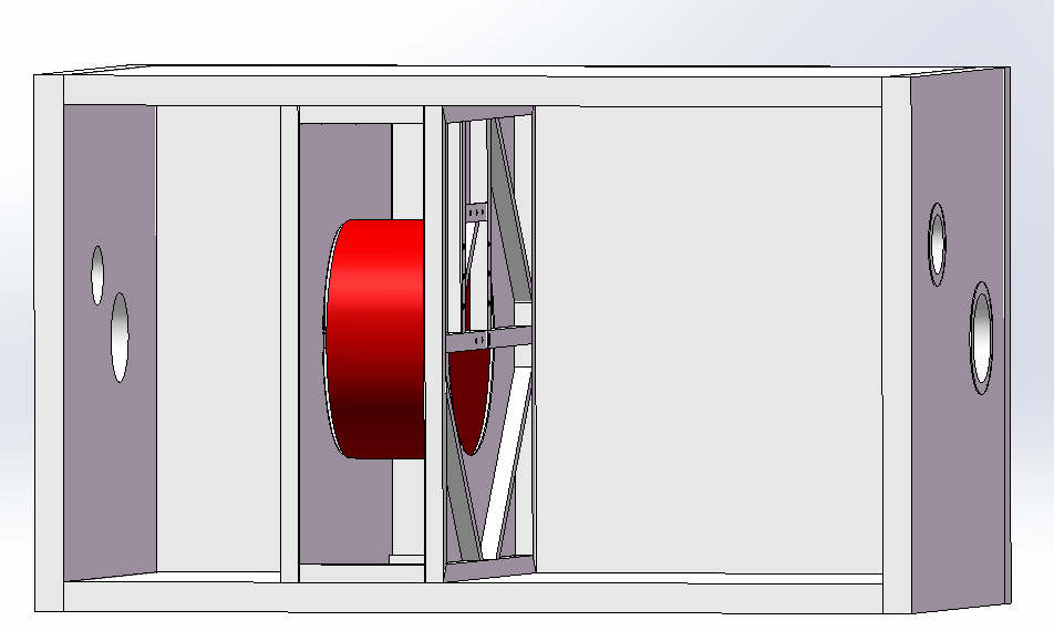 企业 微 信 截图 _ 16395476174 804
