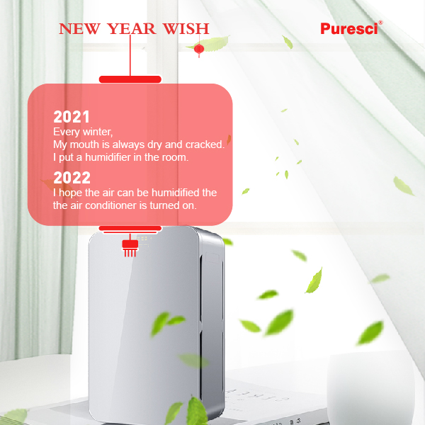 12,31_ 画板 1 副 本