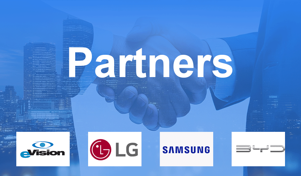 Revo 详情页-更改版 _06