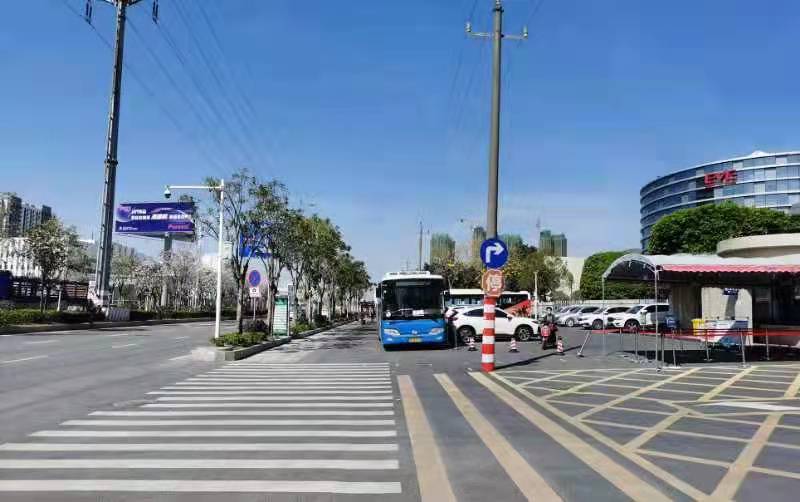 微微 图片 _20220331193426.