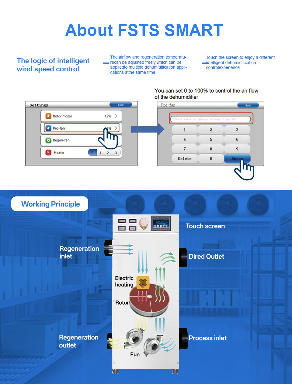 Revo 详情页-更改版 _04