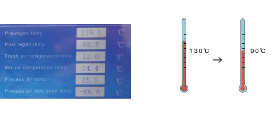 QQ 截 20211019170004.