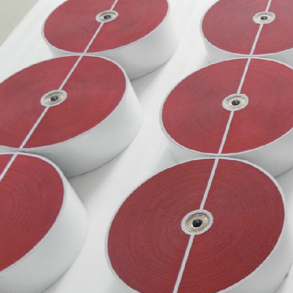 600x600 轮子 _ 画板 1_ 画板 1