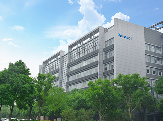 Глобальный эксперт по дециксунному ротору 