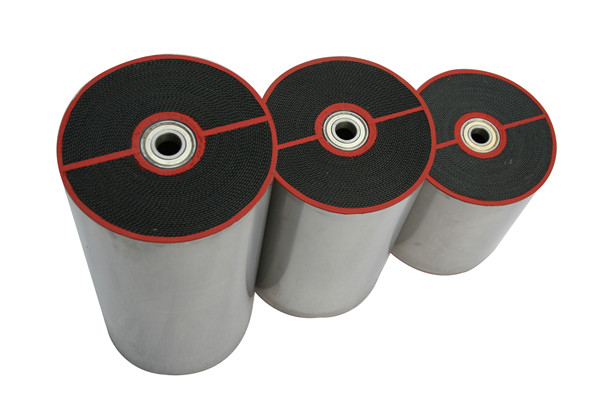 Высыпанное колесо