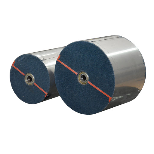 осушитель колеса осушителя